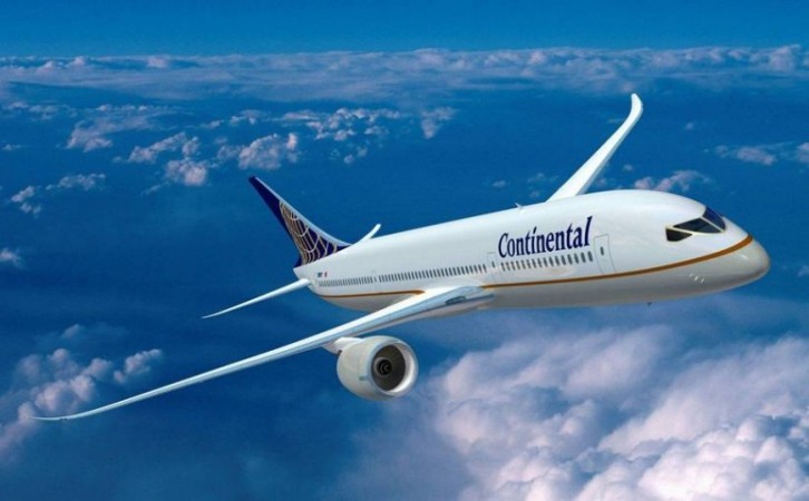 广西到克罗地亚机场航空货运_广西到克罗地亚航空快递加急件